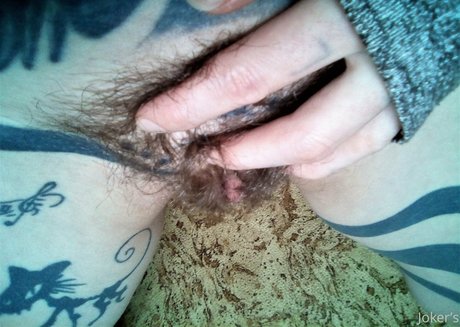 nahaufnahme muschi nur fans erotische sexy galerien