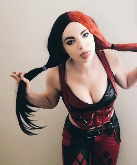 manicpixi dreamgirl erwachsene exklusive bilder