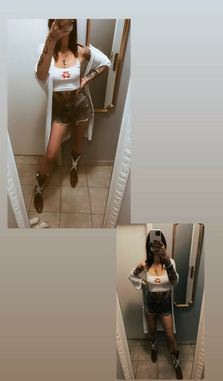 lockige rothaarige onlyfans nacktheit sex fotos