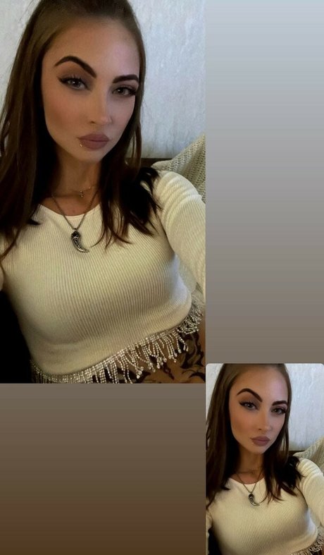 krockig perfekte xxx galerie