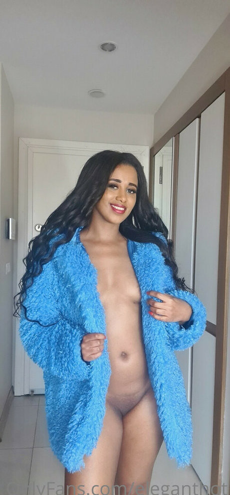 Heamy2020 beste foto