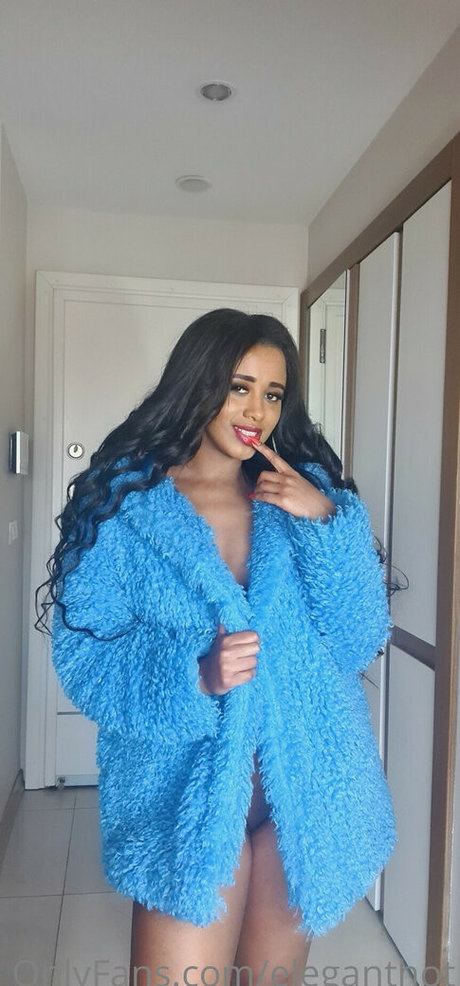 rothaarige pawg onlyfans xxx nackt foto