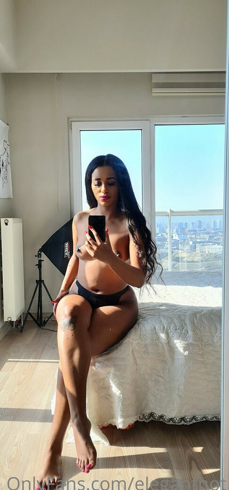 hotwife-onlyfans hd sexy galerie