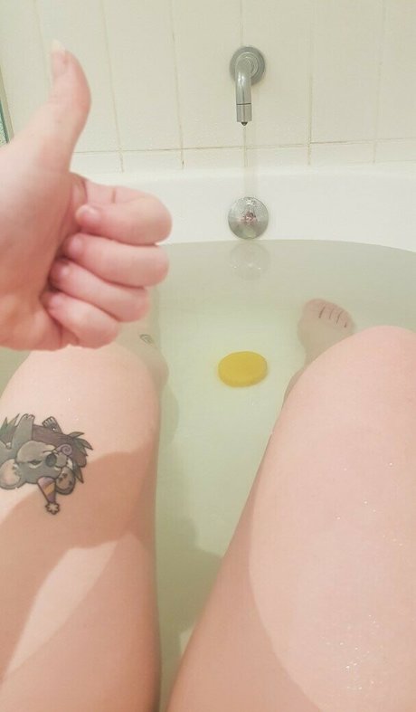 Hanasolo nackt galerien