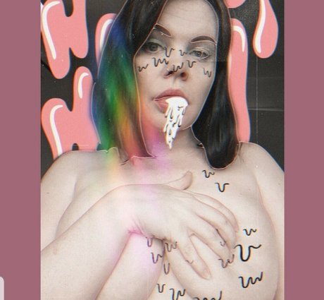 Hanasolo Fotoaufnahmen