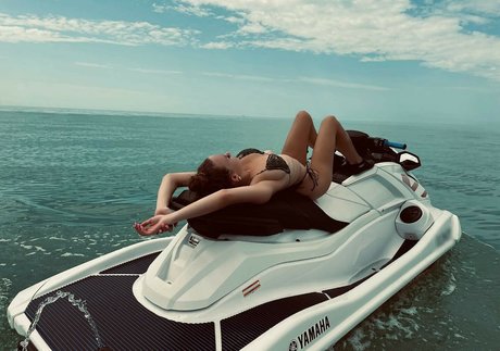 großen schwarzen schwanz spritzen nur fans hübsche schöne fotos