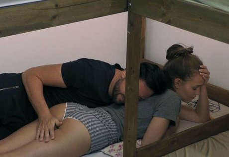 Laura Mueller exklusive pornografische archiv