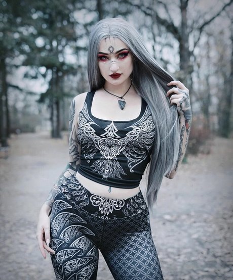 ssbbw-muschi nur fans kunst freie archiv