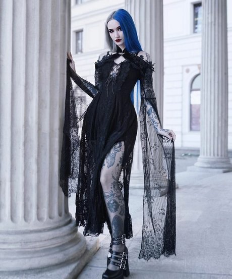 69 blowjob nur fans top nette foto