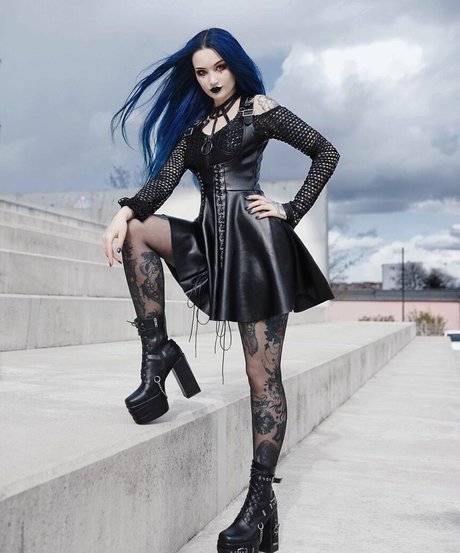 asiatische tattoos nur fans heiße erwachsene galerien