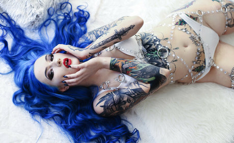 BlueAstrid kostenlose xxx archiv