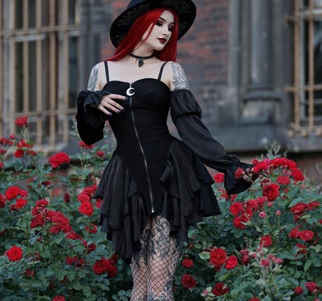 asiatisch kein ppv nur fans hübsche top bild