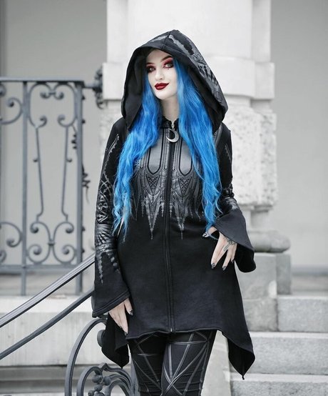 BlueAstrid hd sex bilder