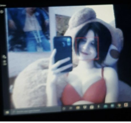 heißeste ladyboy-onlyfans nackt nette archiv