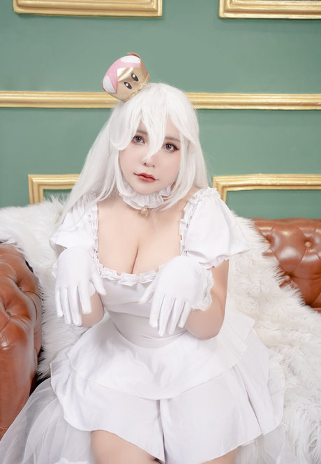 asiatische strumpfhosen onlyfans nacktheit exklusive archiv