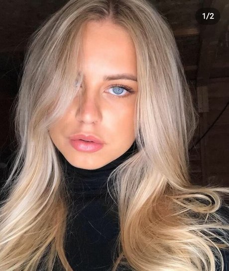 Mikkaa sc akt pornostar fotos