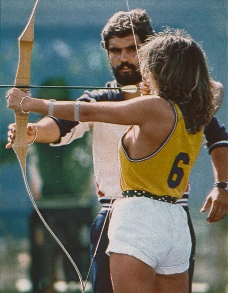 Daniela Ruckert beste freie galerie