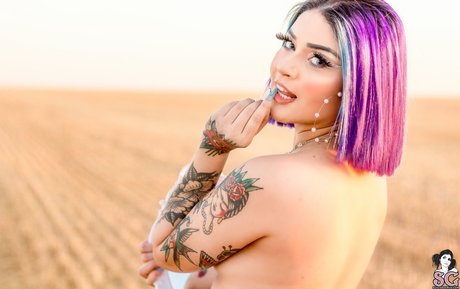 solariez top erotische bild