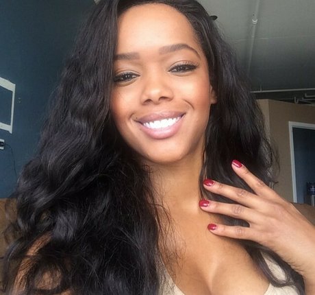 asiatische blondine nur fans porno nette foto