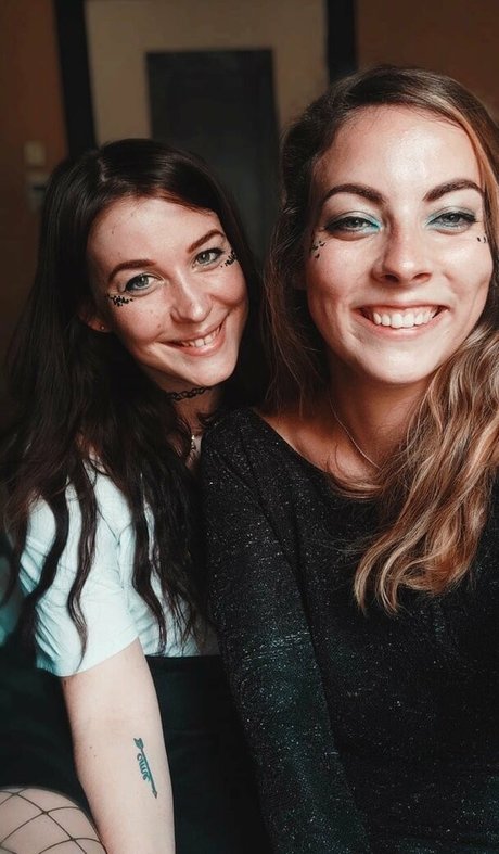 vollbusige reife onlyfans freie erotische galerie