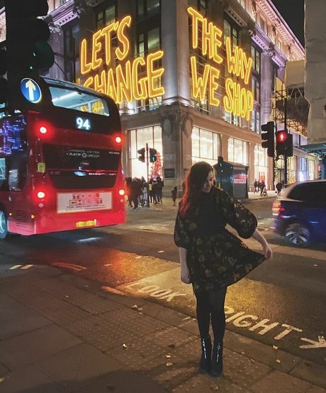 asiatische reife onlyfans schöne erotische fotos