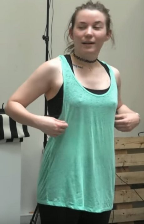 bbw brünette nur fans hübsche xxx archiv