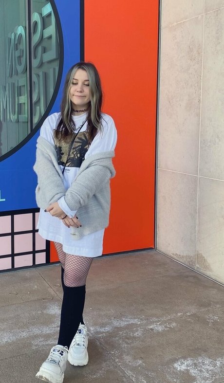 vollbusige onlyfans xxx akt fotos