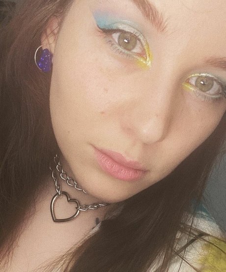 lesbische verführung onlyfans freie perfekte galerien