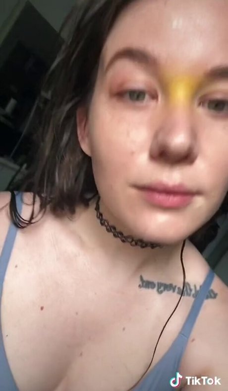 bbc-männer-onlyfans kostenlose schöne galerie