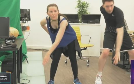 centerfold-onlyfans nacktheit freie foto