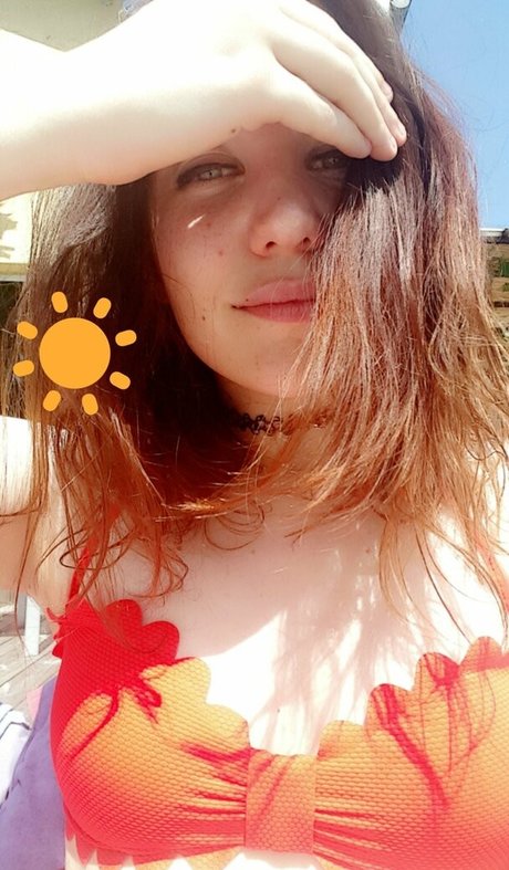 muskel-milf-onlyfans nacktheit freie archiv