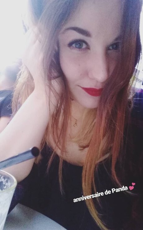 großen schwarzen schwanz spritzen nur fans schöne beste fotos