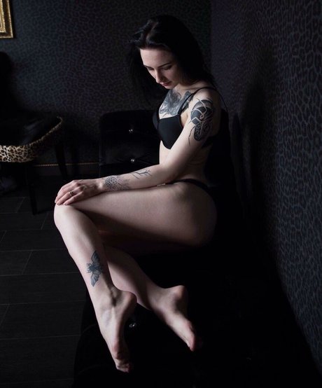 ungeschnittene onlyfans perfekte pornographische bilder