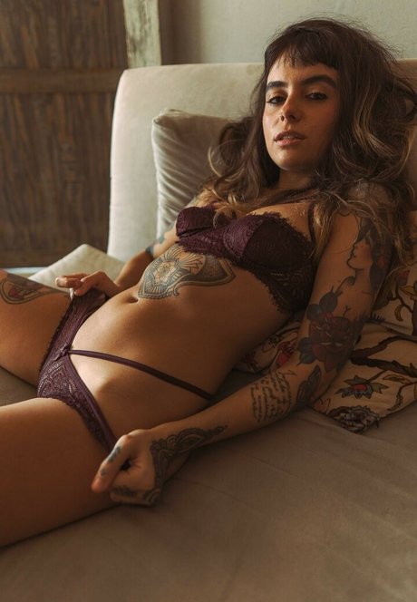 69 blowjob nur fans erotische sex bild