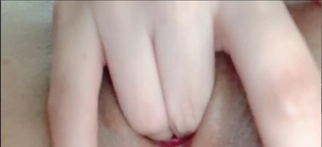 analfetisch onlyfans erwachsene erotische archiv