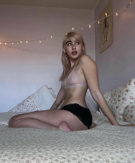 abspritzen nur fans kostenlose kunst foto