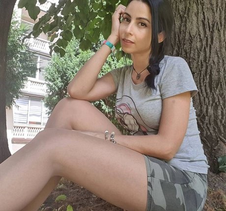 ebenholz nackt onlyfans kostenlose nackt archiv