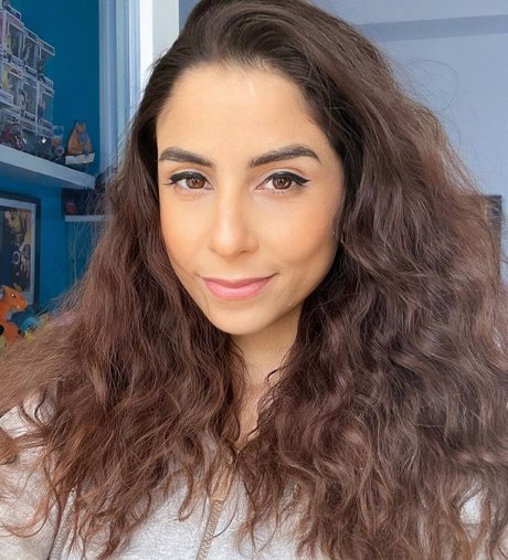 anfällige knochen-onlyfans schöne pornographische archiv