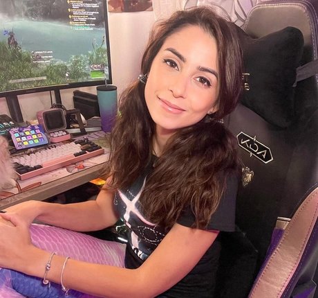 fette rothaarige onlyfans beste heiße foto