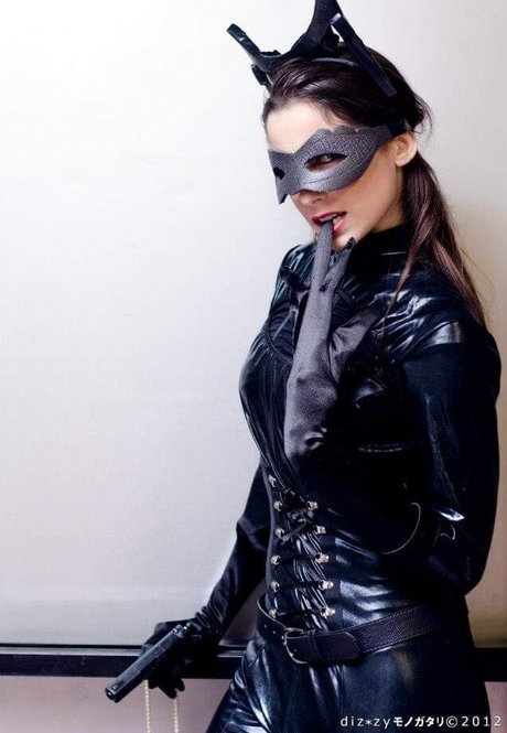 milf dp onlyfans schöne sexy fotos