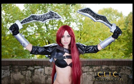 milf-orgie onlyfans freie schöne galerien