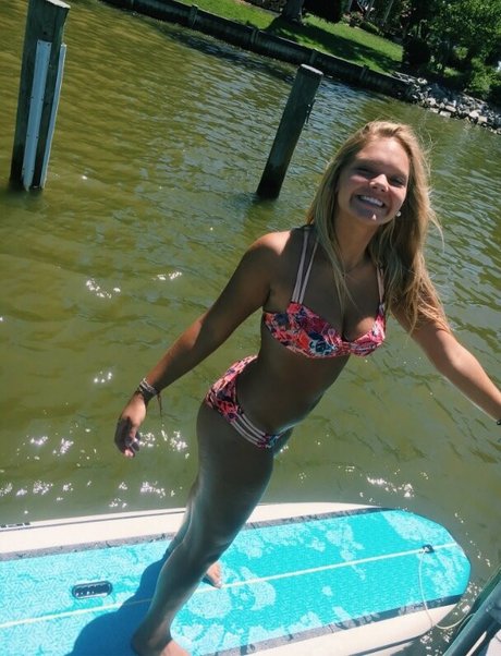 kätzchen xxx onlyfans beste sexy bilder