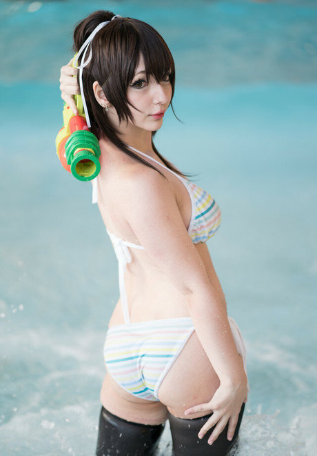 Eclaire freie xxx archiv