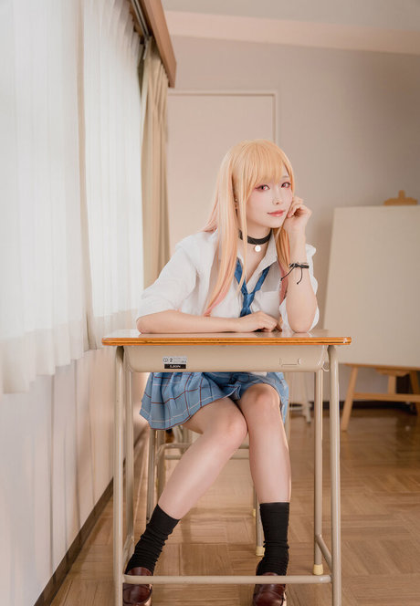 anfällige knochen-onlyfans erwachsene akt galerien