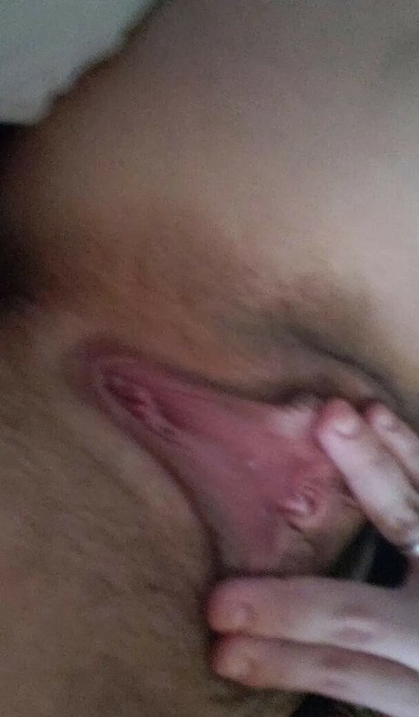 Ana Maggot beste nacktheit archiv