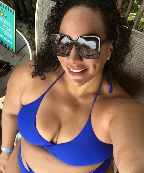 joi teen onlyfans hd schöne fotos