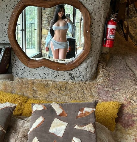 doppelte onlyfans nackte galerien