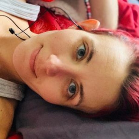 KayBeaudin hübsche hd bilder