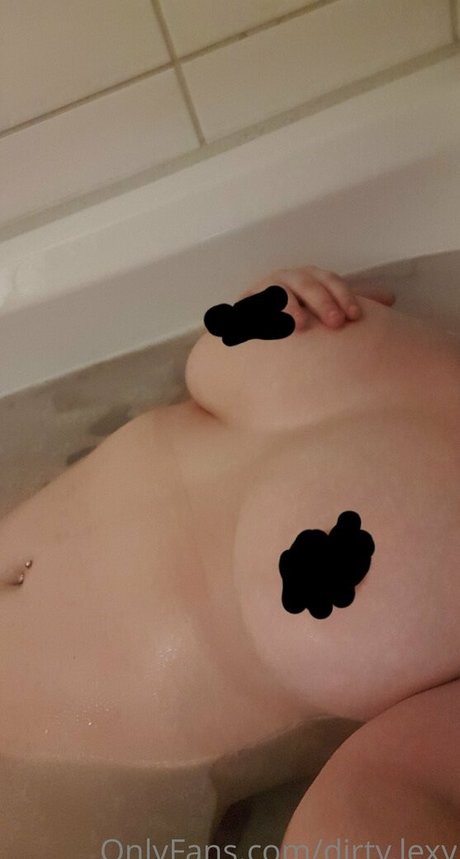 oma fickt onlyfans xxx schöne fotos