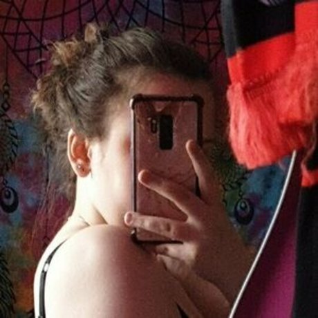 strandblondine onlyfans heiße nackten galerien